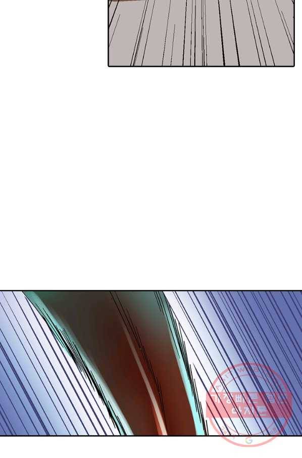 귀신을 쫓는 사나이 67화 3