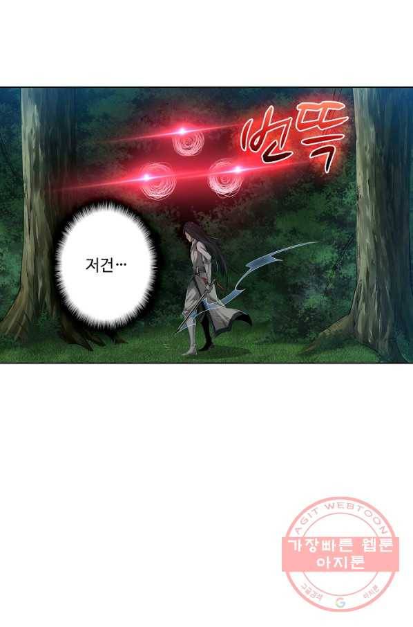 상태창 쓰는 광제님 4화 47