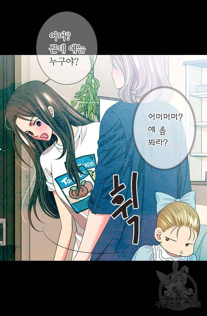 남친 없음(+남친 있음) 188 10