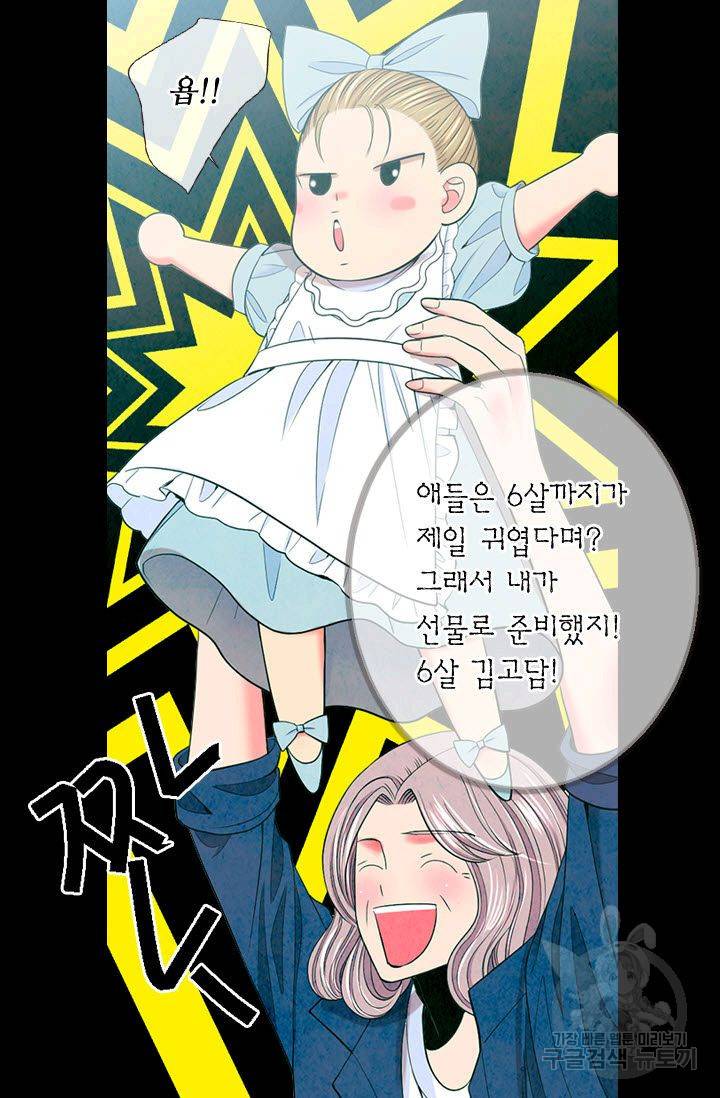 남친 없음(+남친 있음) 188 12