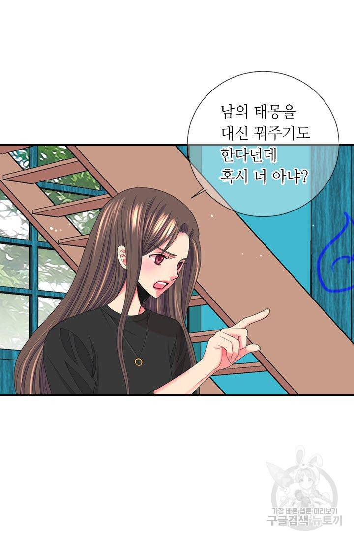 남친 없음(+남친 있음) 188 36