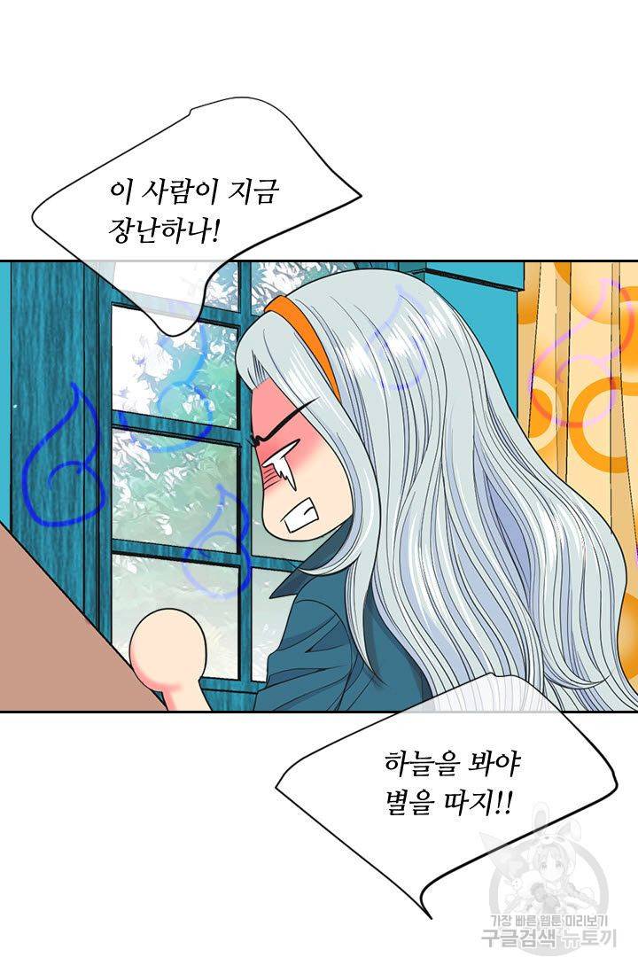 남친 없음(+남친 있음) 188 37