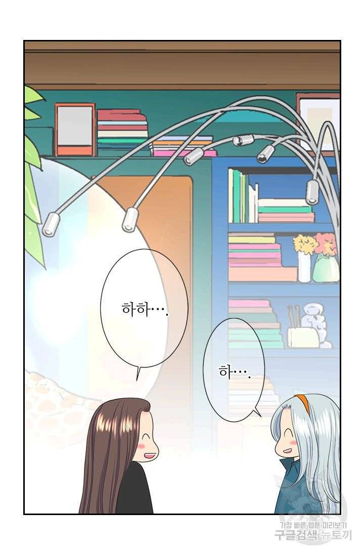 남친 없음(+남친 있음) 188 40