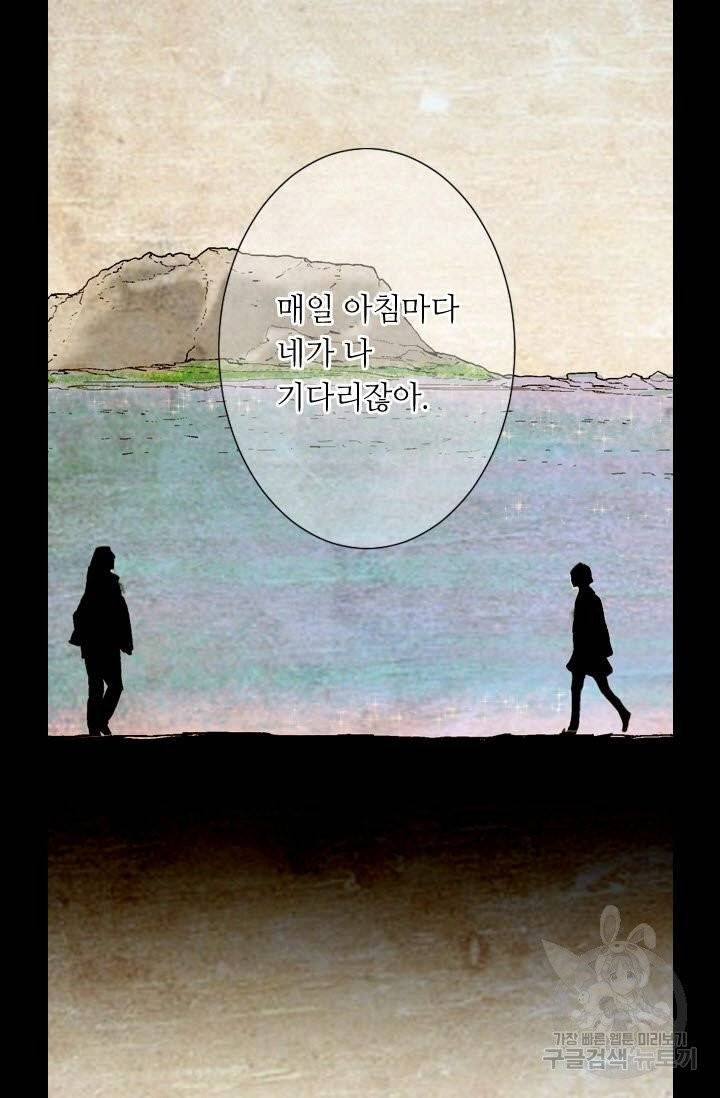 남친 없음(+남친 있음) 188 47