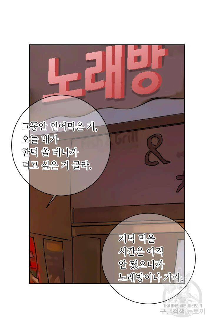 남친 없음(+남친 있음) 188 51