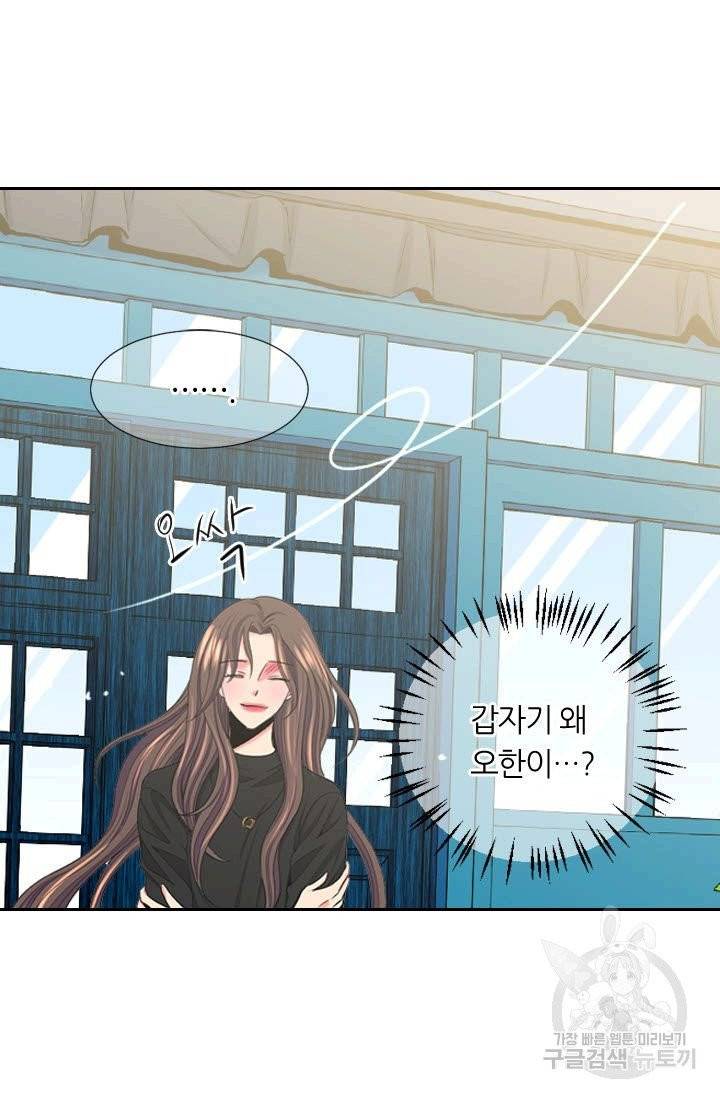 남친 없음(+남친 있음) 188 68