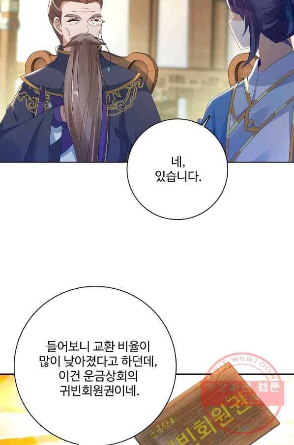 신혼무제 33화 3