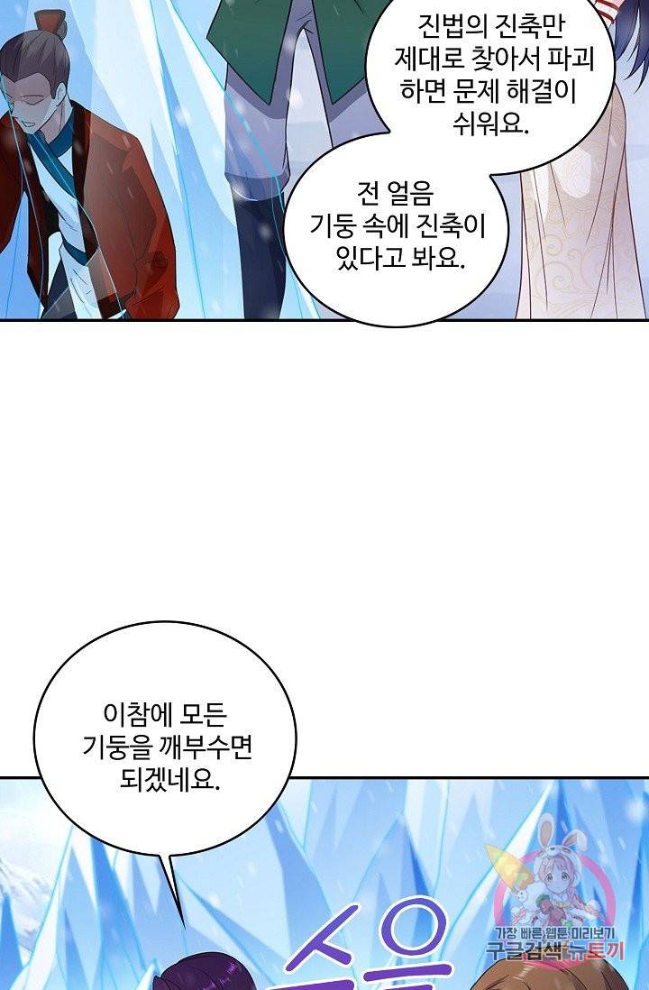 내 소설의 악역이 되다 47화 67