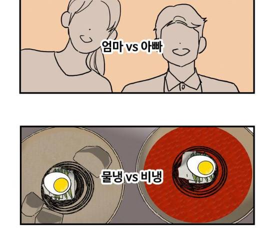 하루의 하루 10화 7