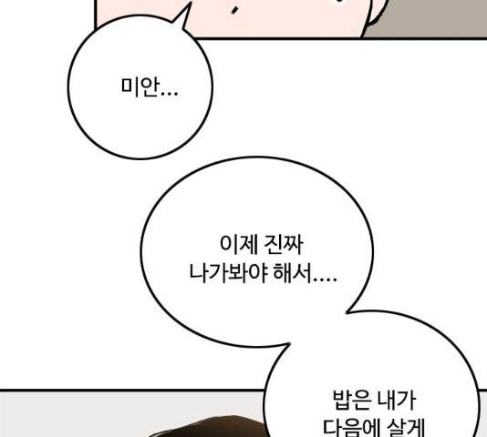 하루의 하루 10화 17