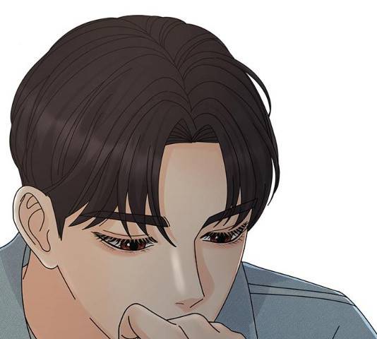 물어보는 사이 11화 4