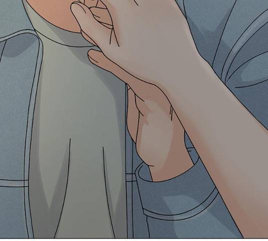 물어보는 사이 11화 5