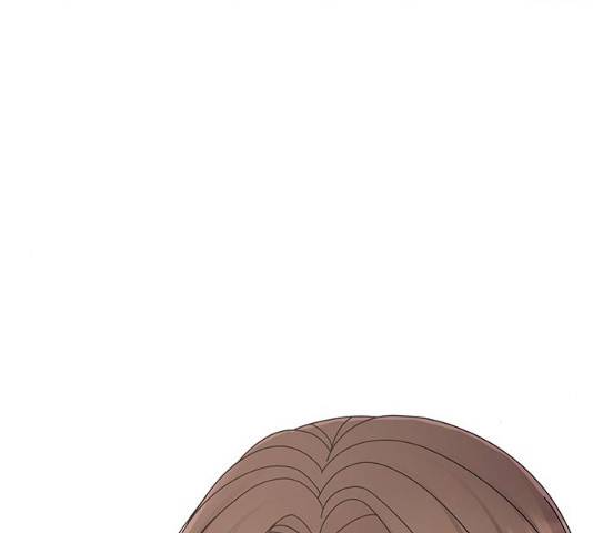 물어보는 사이 11화 6