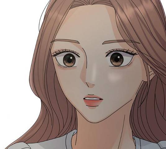 물어보는 사이 11화 7