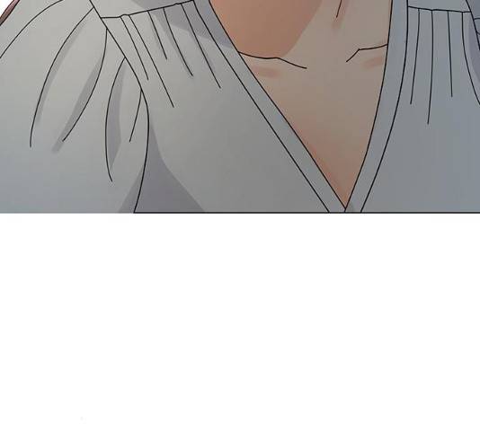 물어보는 사이 11화 8