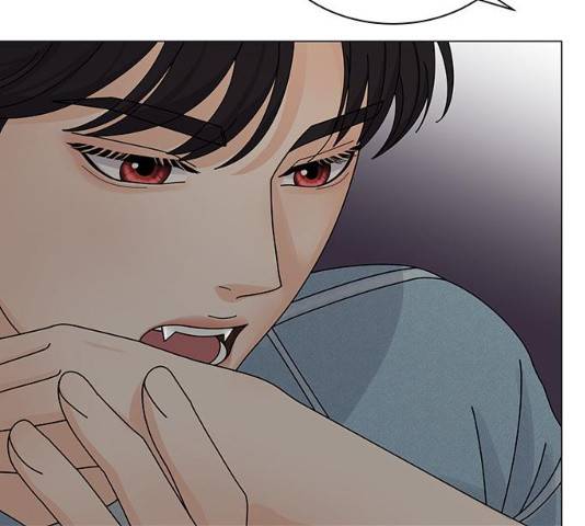 물어보는 사이 11화 13