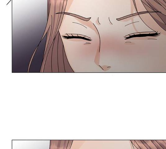 물어보는 사이 11화 15