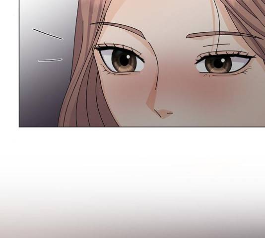 물어보는 사이 11화 16