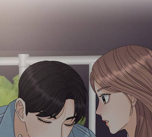 물어보는 사이 11화 17