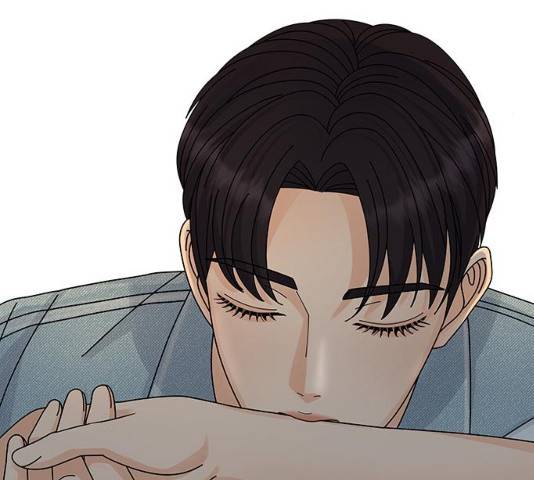 물어보는 사이 11화 20