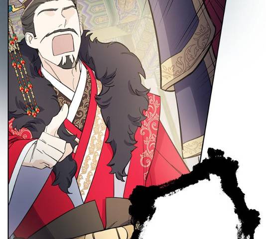 그림자 신부 28화 16