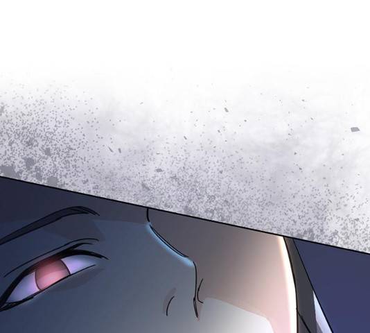 그림자 신부 28화 27