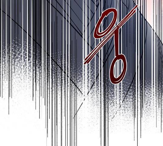 그림자 신부 28화 95