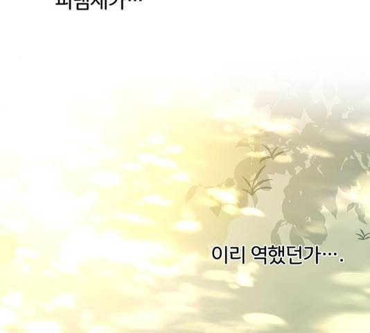 그림자 신부 28화 148