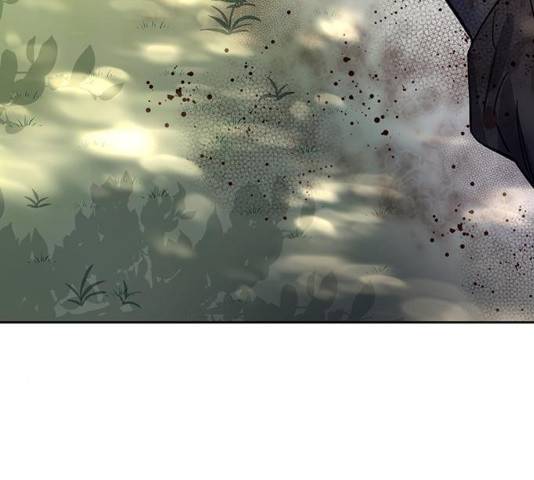 그림자 신부 28화 150