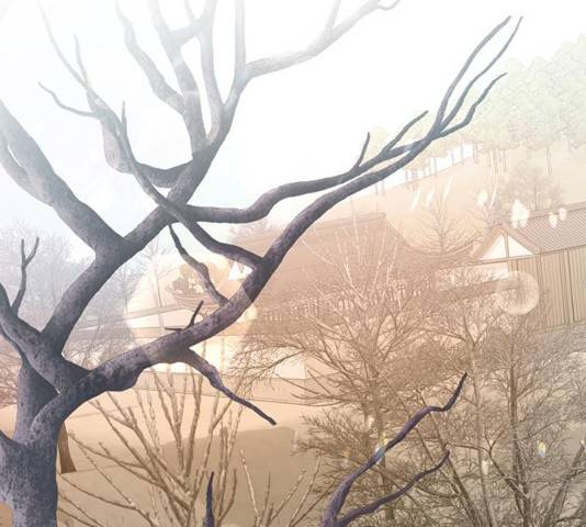 그림자 신부 28화 178