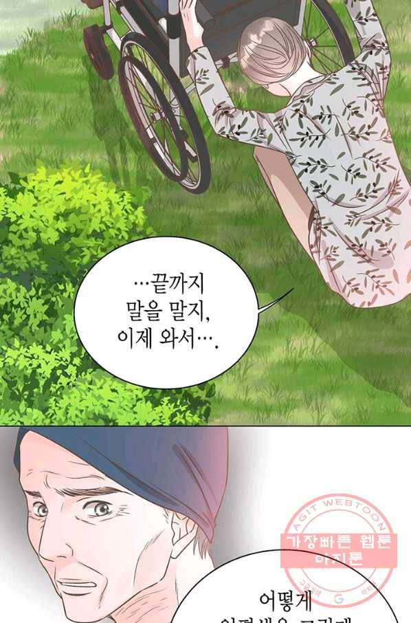 네 곁에도 어쩌면 26화 5