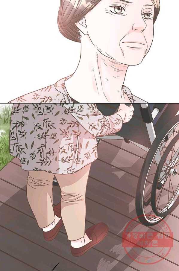 네 곁에도 어쩌면 26화 14