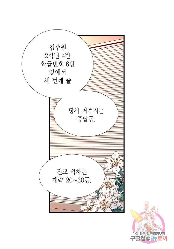 사랑이 아니다  12화 4