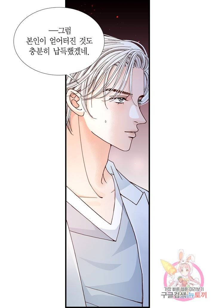 사랑이 아니다  12화 7