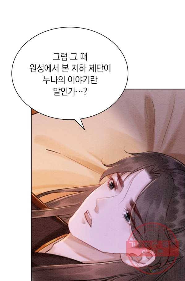 폭군이 내 새끼가 되었습니다 172화 40