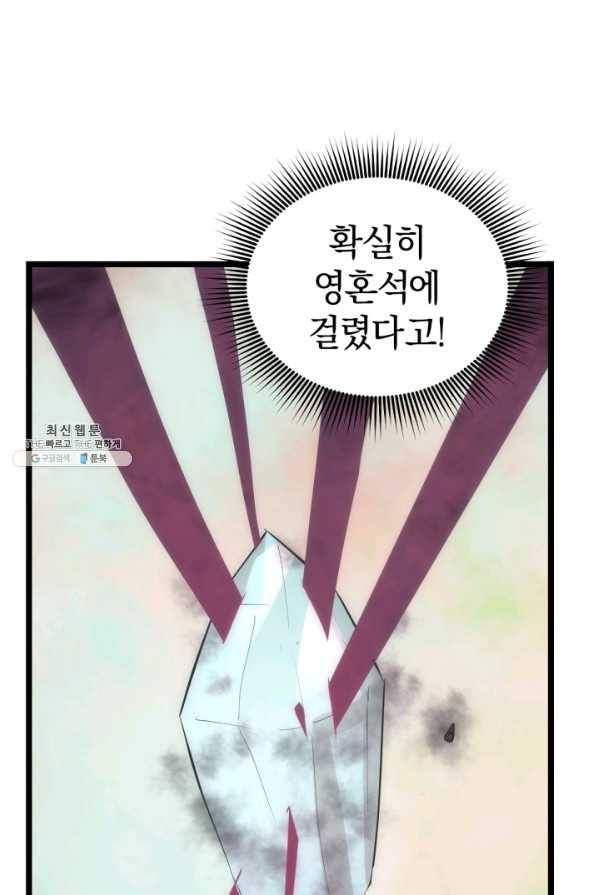 던전 마제스티 95화 39