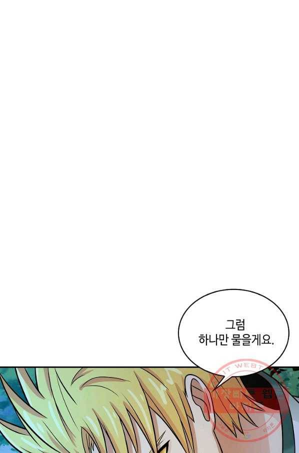 론의 지배자: 회귀하여 세상을 삼키다 14화 11