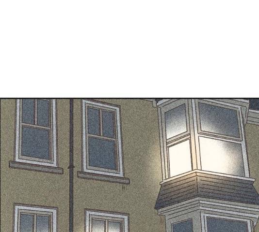 나의 플랏메이트 35화 7