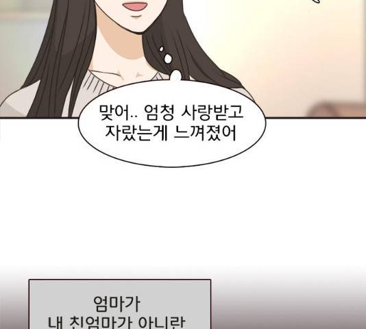 나의 플랏메이트 35화 30