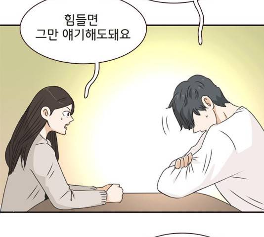 나의 플랏메이트 35화 41