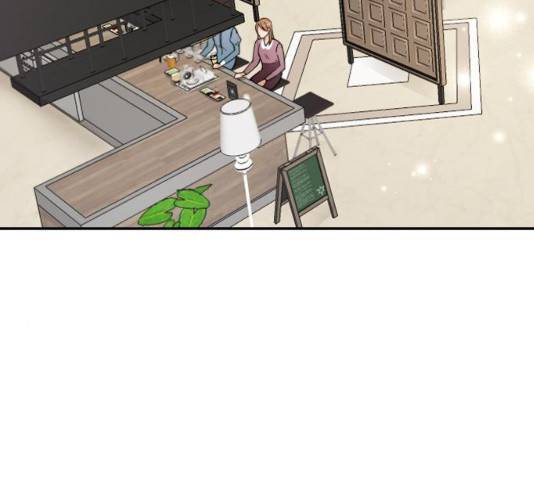 열녀박씨 계약결혼뎐 34화 5