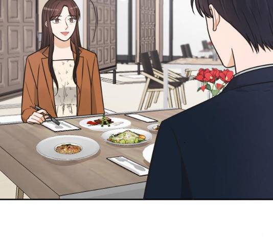 열녀박씨 계약결혼뎐 34화 19