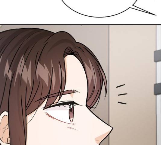 열녀박씨 계약결혼뎐 34화 21