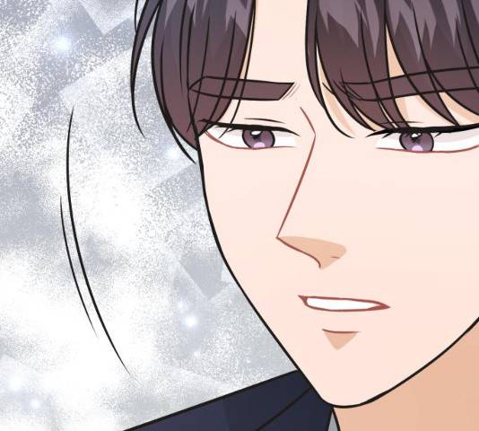 열녀박씨 계약결혼뎐 34화 24