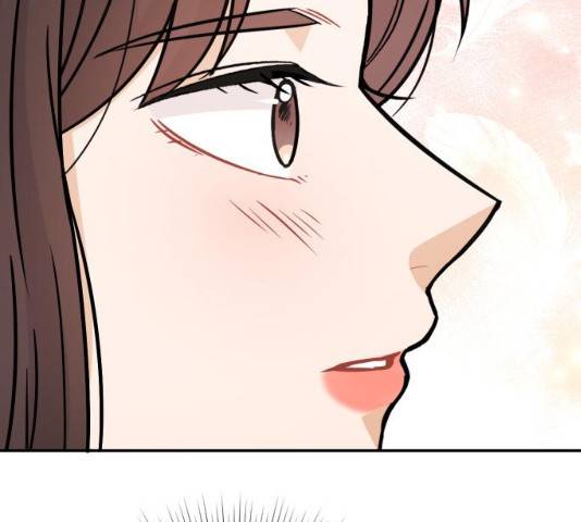 열녀박씨 계약결혼뎐 34화 40