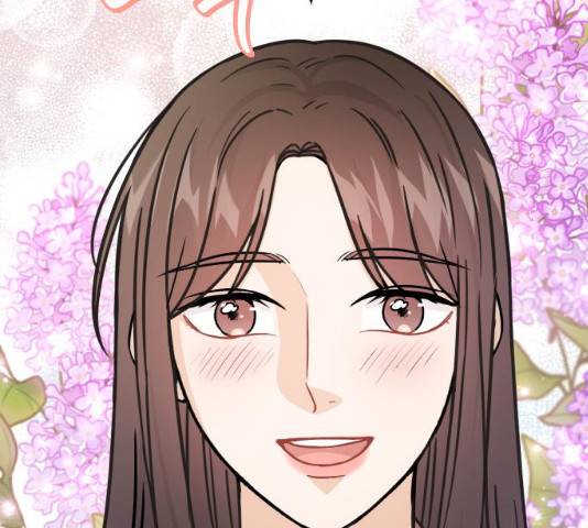 열녀박씨 계약결혼뎐 34화 53