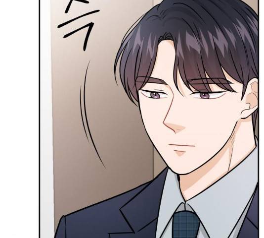 열녀박씨 계약결혼뎐 34화 57