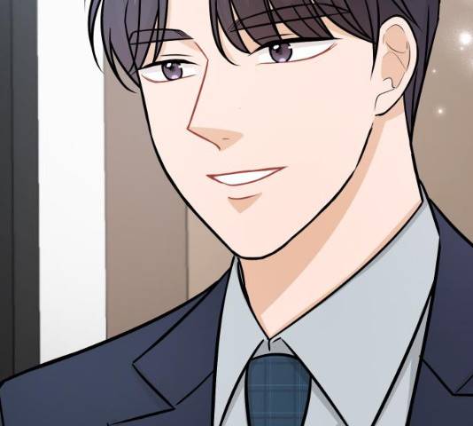 열녀박씨 계약결혼뎐 34화 63
