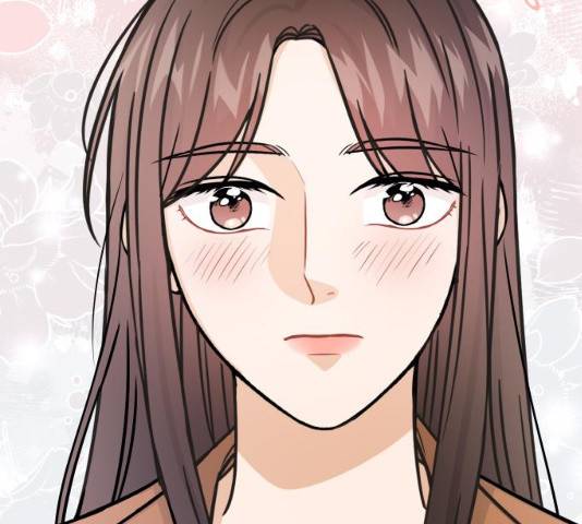 열녀박씨 계약결혼뎐 34화 66