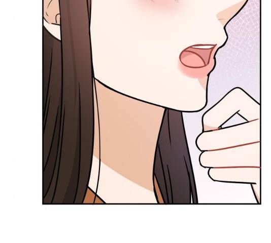 열녀박씨 계약결혼뎐 34화 93